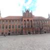 IMG 20240317 092411