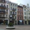 IMG 20240317 091547