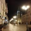 IMG 20240318 205518