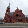 IMG 20240318 083942