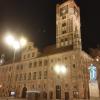 IMG 20240318 205513