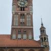 IMG 20240318 092131