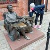 IMG-20240318-WA0001