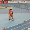 IMG-20240319-WA0039