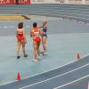 IMG-20240319-WA0037