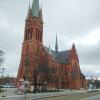 IMG 20240319 093134