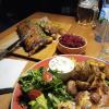 IMG-20240319-WA0033