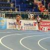 IMG-20240322-WA0017
