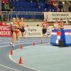 IMG-20240322-WA0006