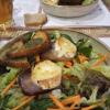 IMG-20240320-WA0028