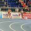 IMG-20240322-WA0007