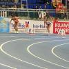 IMG-20240322-WA0008