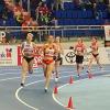 IMG-20240322-WA0014