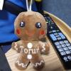 IMG-20240320-WA0029