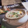 IMG-20240320-WA0027