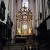 IMG 20240321 092500