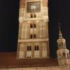 IMG 20240321 203021