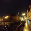 IMG 20240321 202839
