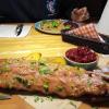 IMG-20240321-WA0013