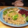 IMG-20240321-WA0014