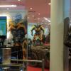 IMG-20240322-WA0040