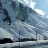IMG-20240323-WA0012