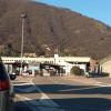 IMG-20240323-WA0008