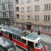 IMG-20240322-WA0027
