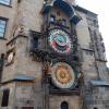 IMG-20240322-WA0041