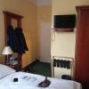 IMG-20240322-WA0029
