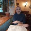 IMG-20240322-WA0034