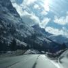 IMG-20240323-WA0014
