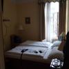 IMG-20240322-WA0031