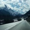 IMG-20240323-WA0015