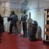 IMG-20240322-WA0038