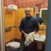 IMG-20240322-WA0026