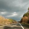 IMG-20240323-WA0003