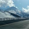 IMG-20240323-WA0011