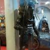 IMG-20240322-WA0037
