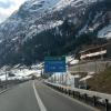 IMG-20240323-WA0010