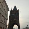 IMG-20240322-WA0043