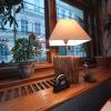 IMG-20240322-WA0036