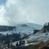 IMG-20240323-WA0007