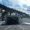 IMG-20240323-WA0009