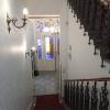 IMG-20240322-WA0045