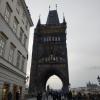 IMG 20240322 172137