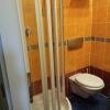 IMG-20240322-WA0030