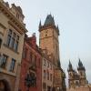 IMG-20240322-WA0042