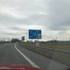 IMG-20240322-WA0004