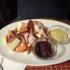 IMG-20240322-WA0048